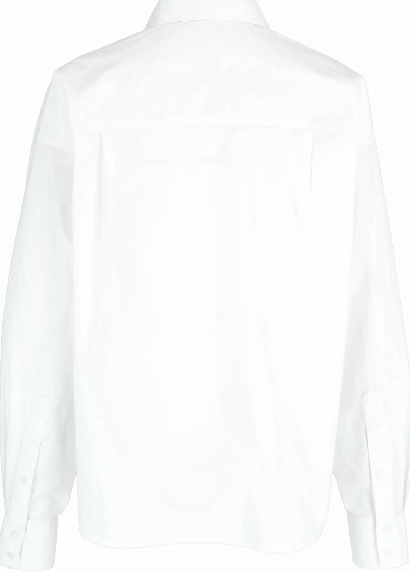 Rüschenbluse "Lynella"