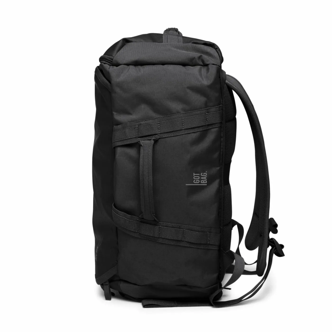 Rucksack