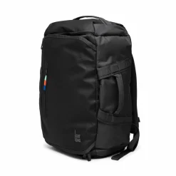 Rucksack