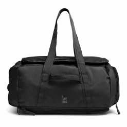 Rucksack
