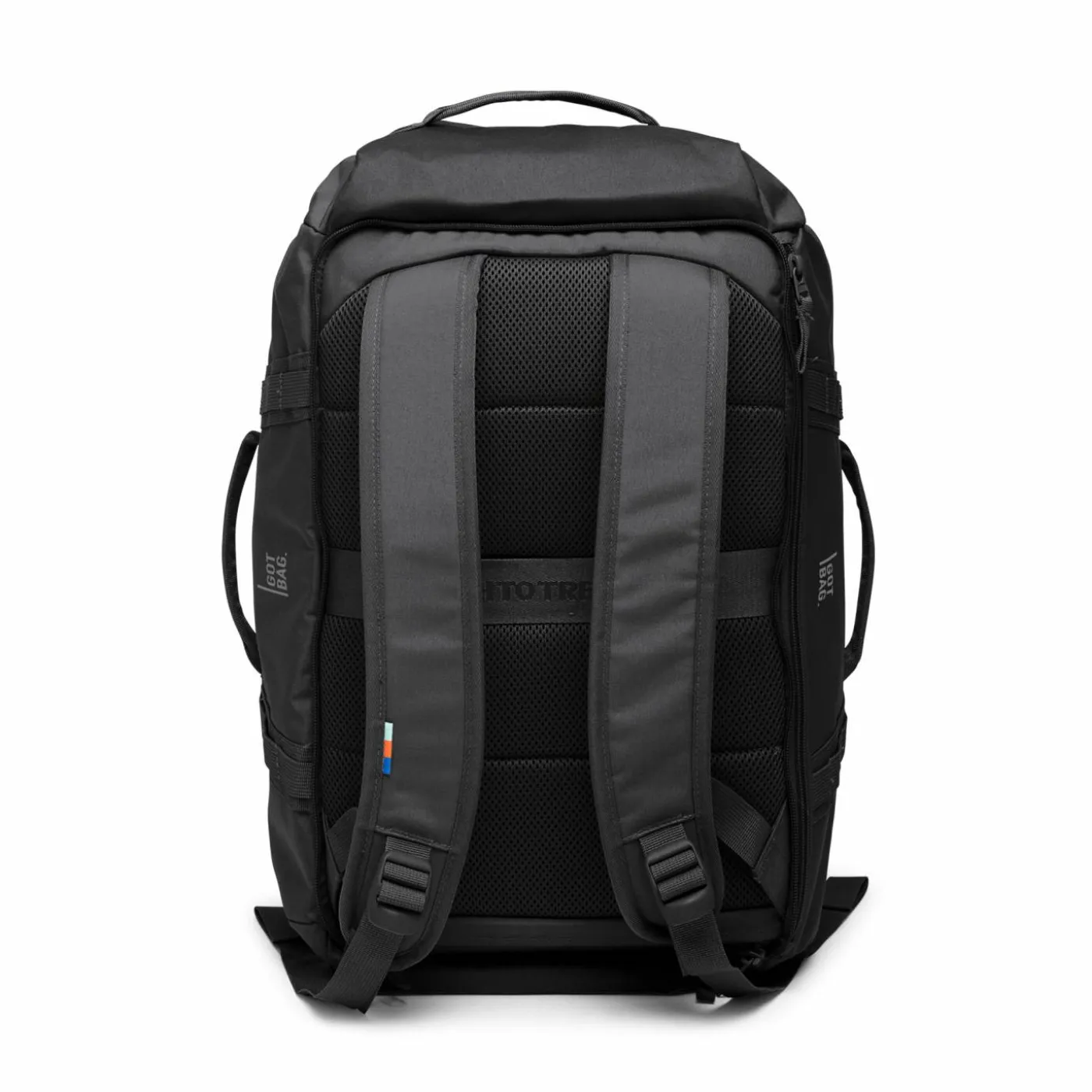 Rucksack