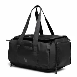 Rucksack