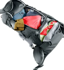 Rucksack