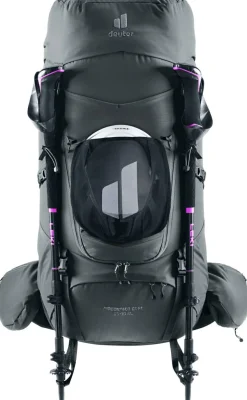 Rucksack