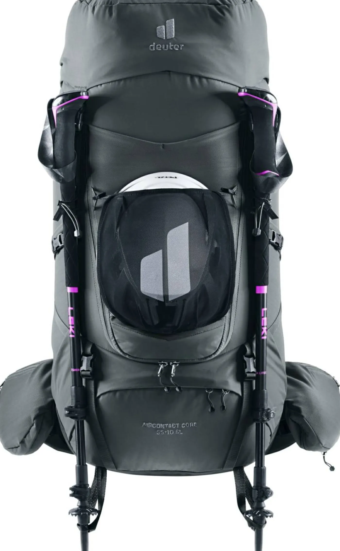 Rucksack