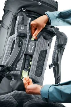 Rucksack