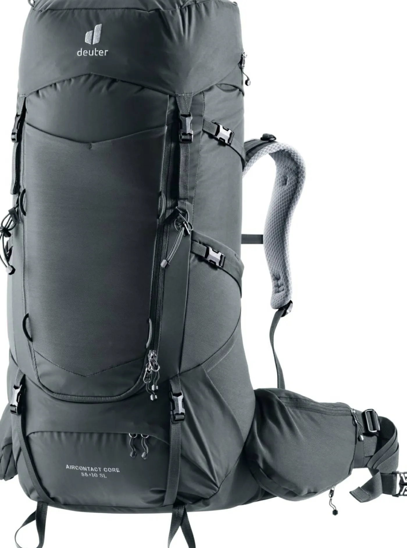 Rucksack