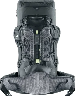Rucksack