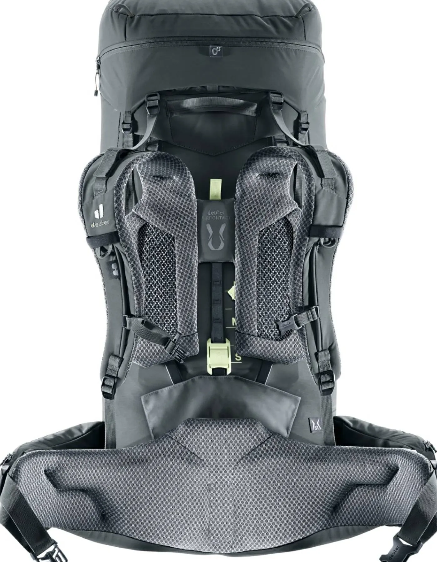 Rucksack