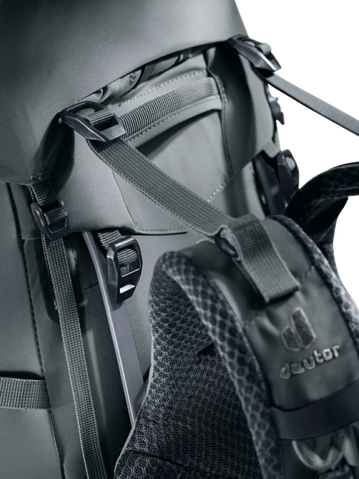 Rucksack