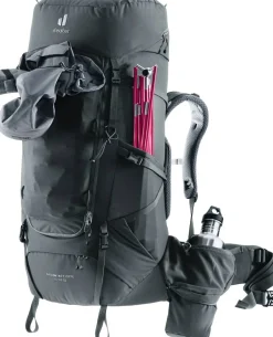 Rucksack