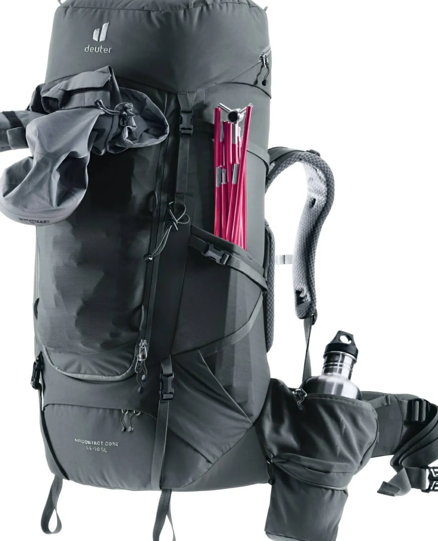 Rucksack