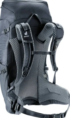 Rucksack