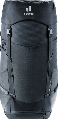 Rucksack