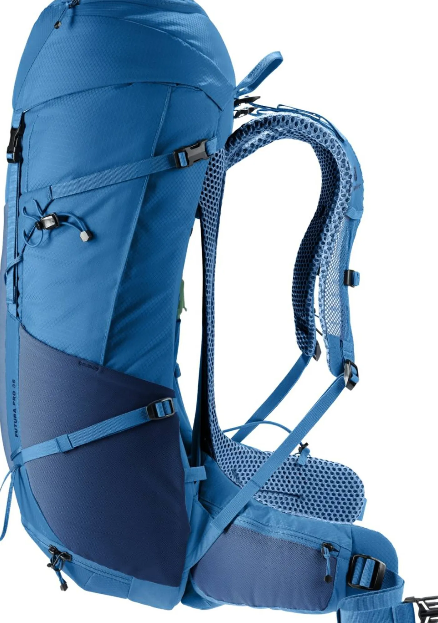 Rucksack