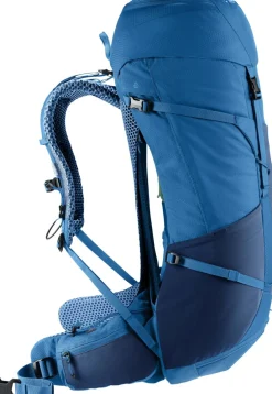 Rucksack