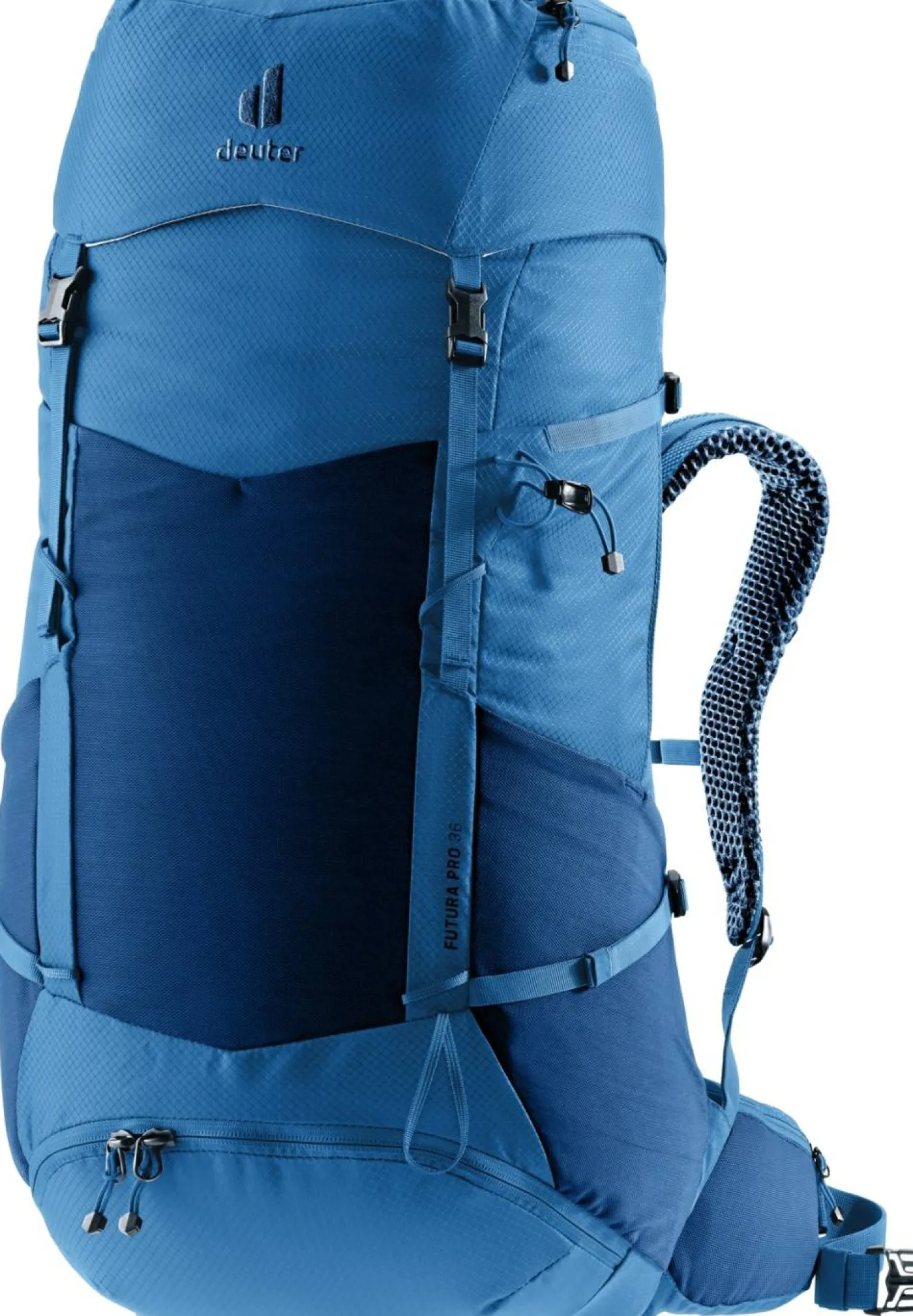 Rucksack