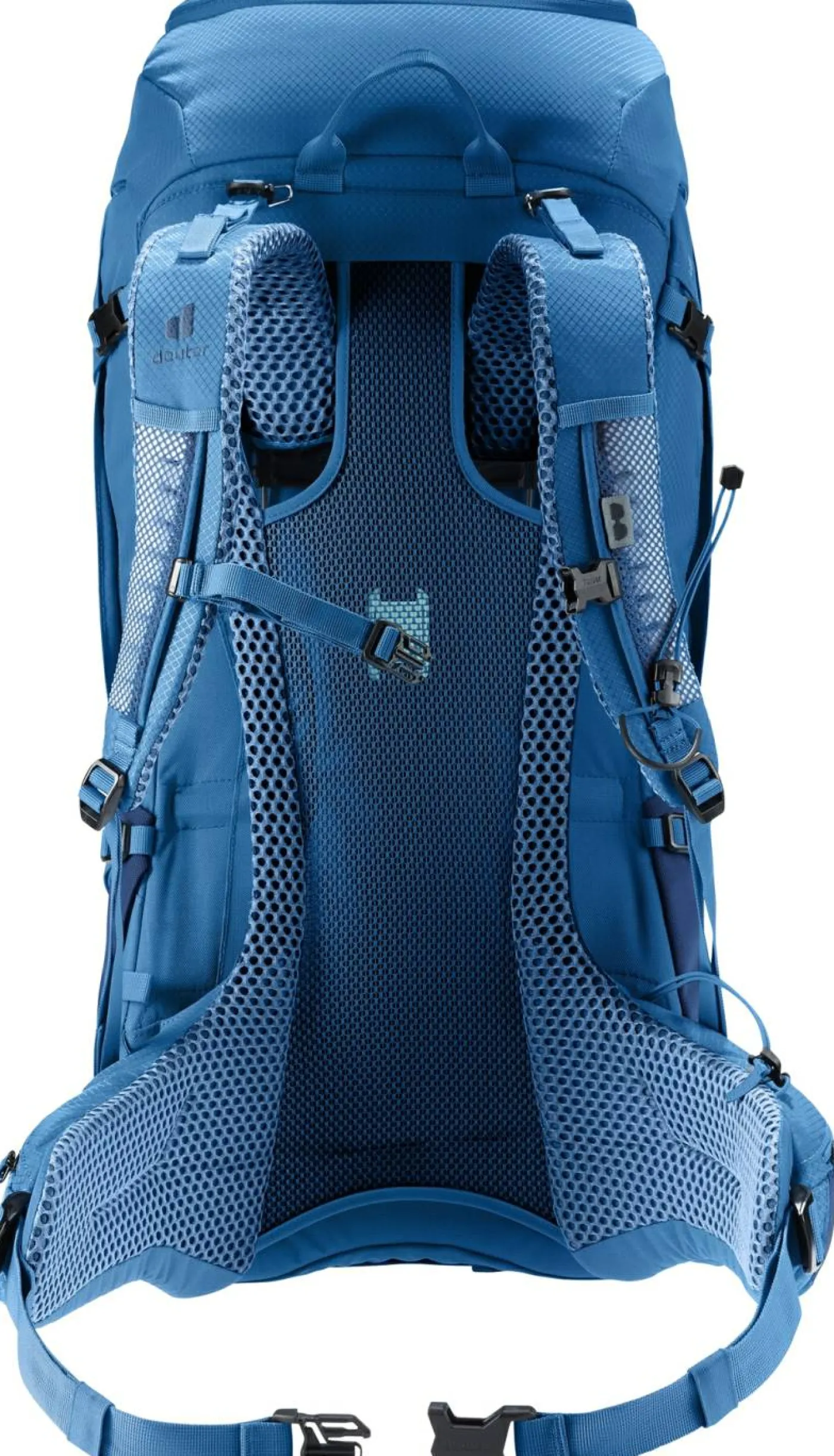 Rucksack