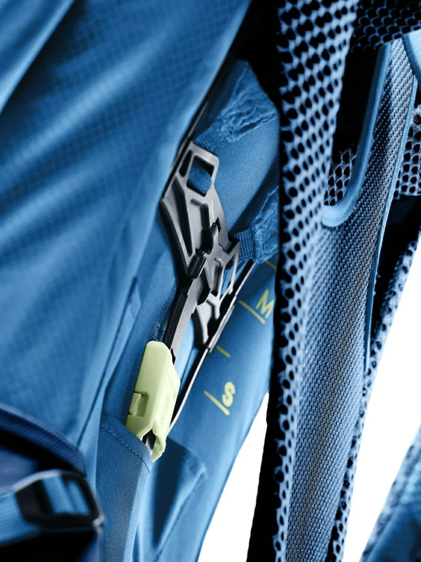 Rucksack