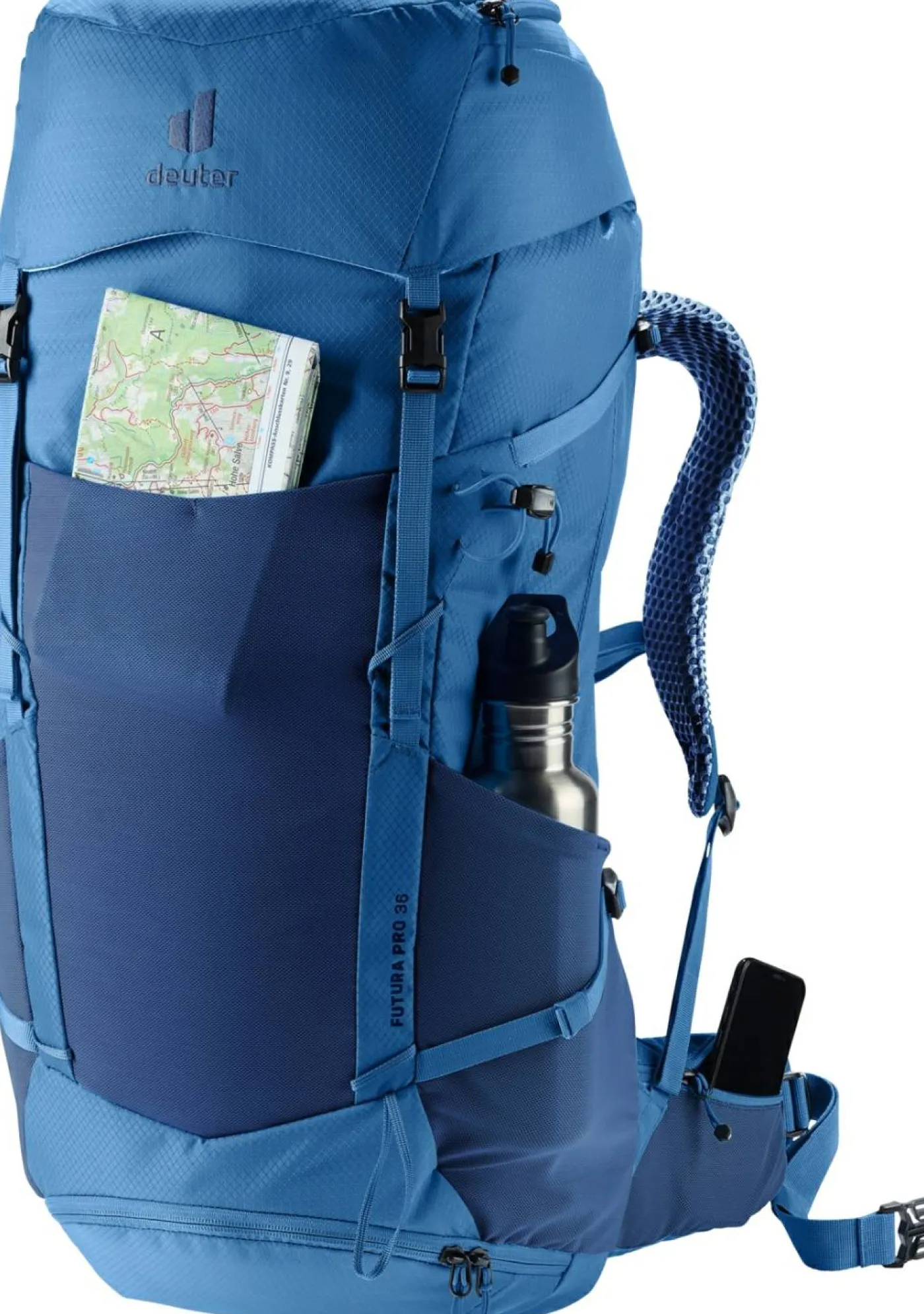 Rucksack