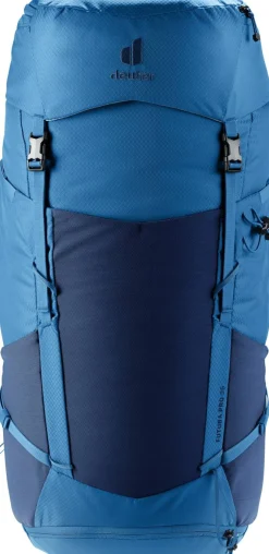Rucksack