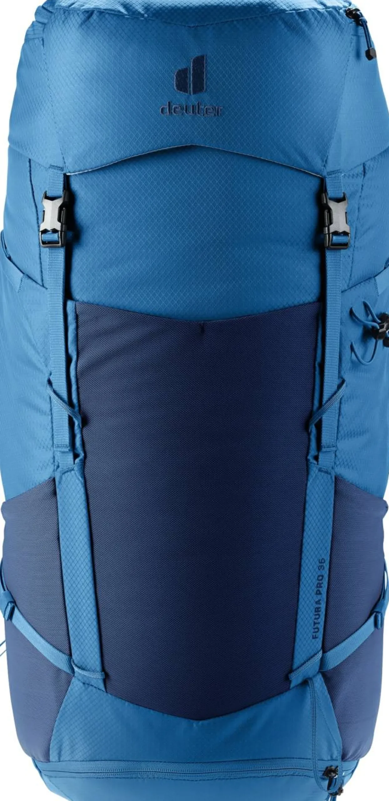 Rucksack