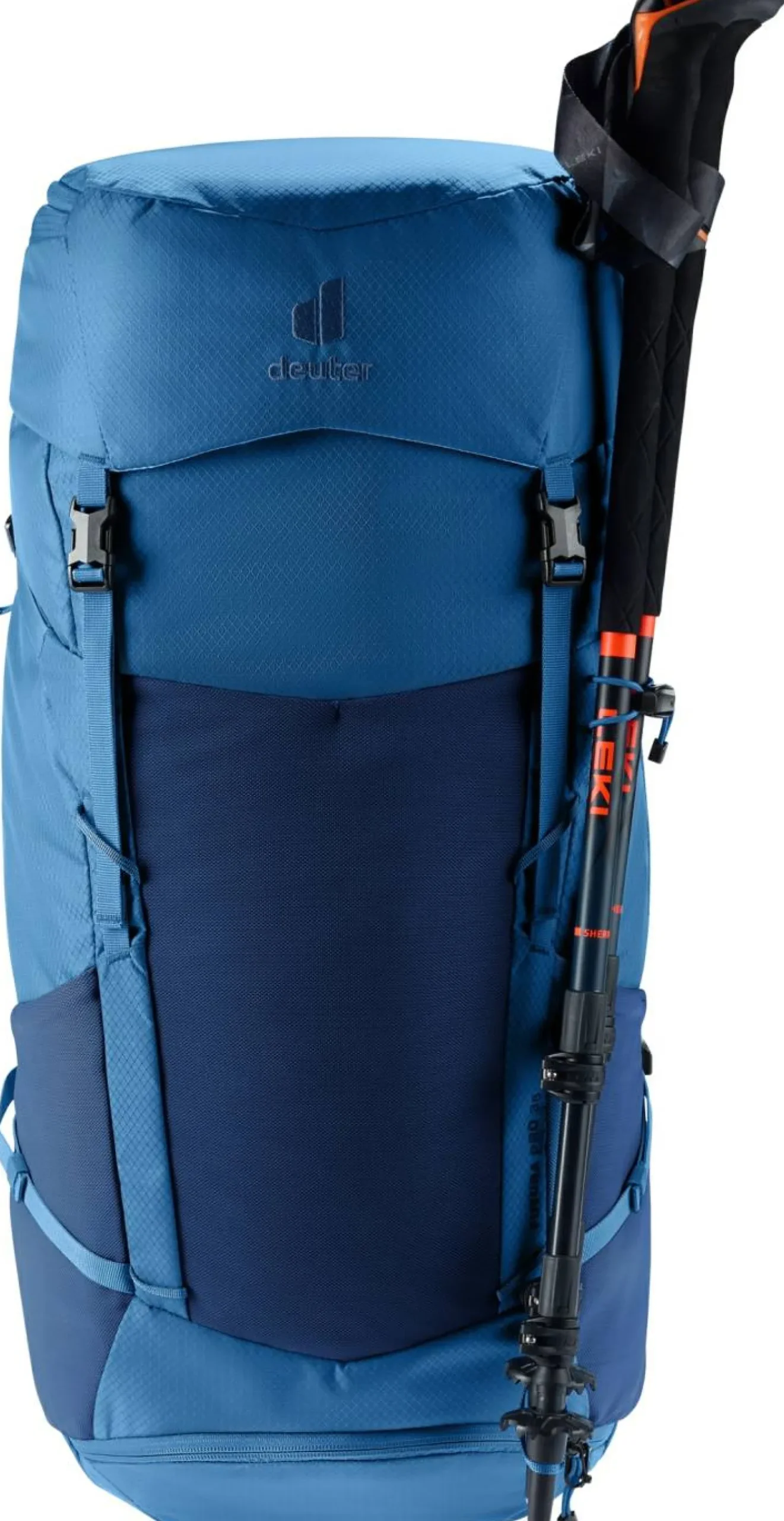 Rucksack