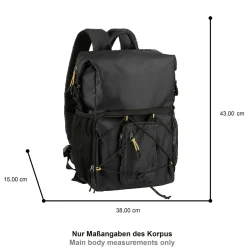 Rucksack
