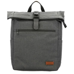 Rucksack