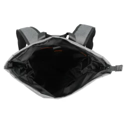 Rucksack