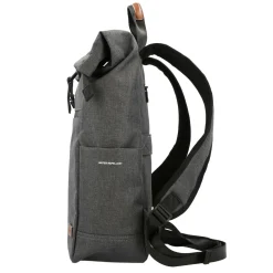 Rucksack