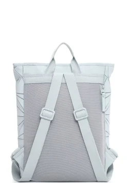 Rucksack