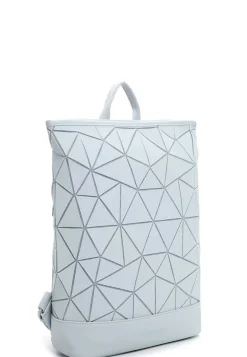 Rucksack