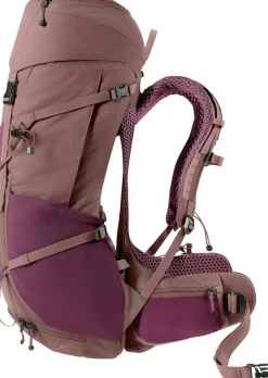 Rucksack