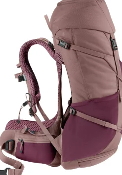 Rucksack