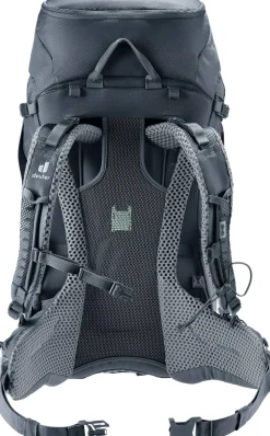 Rucksack