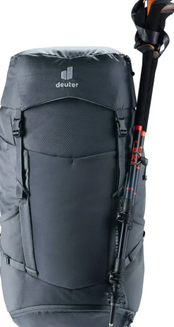 Rucksack
