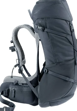 Rucksack