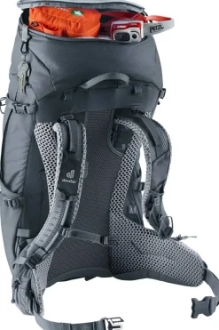 Rucksack