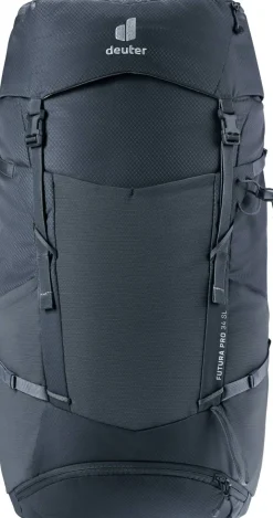 Rucksack