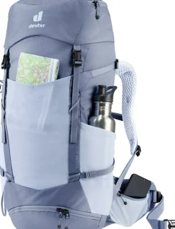 Rucksack