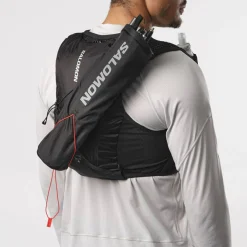 Rucksack