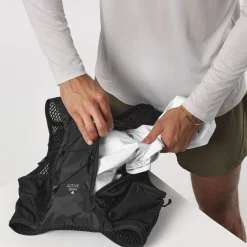 Rucksack