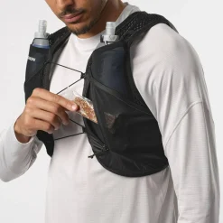 Rucksack