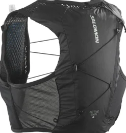 Rucksack