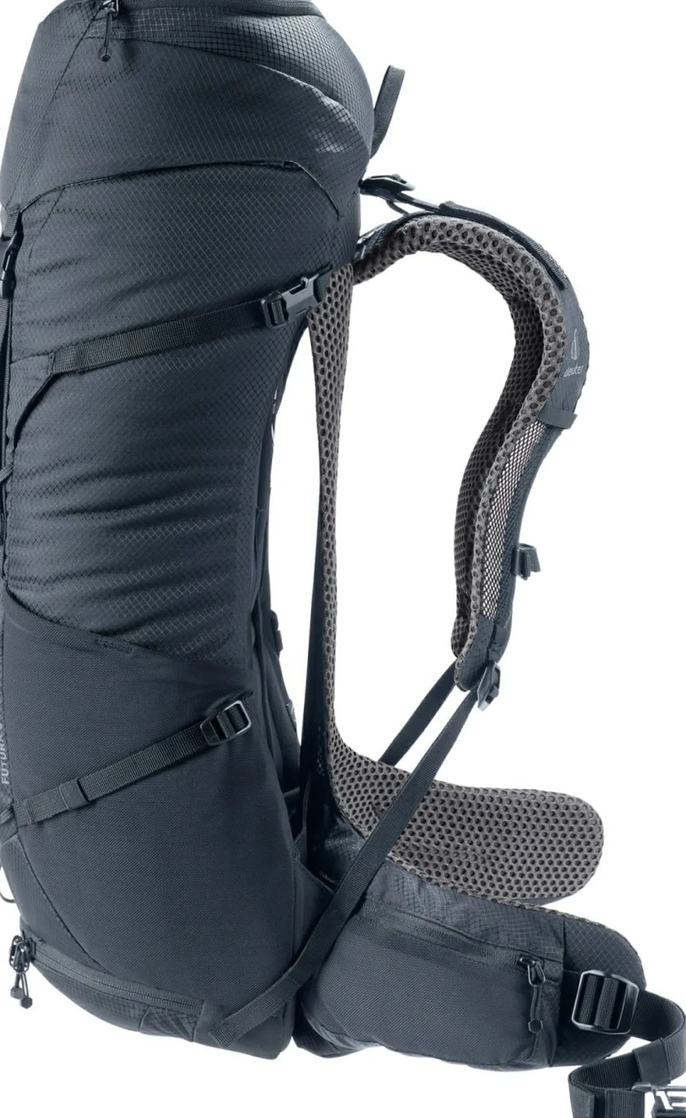 Rucksack