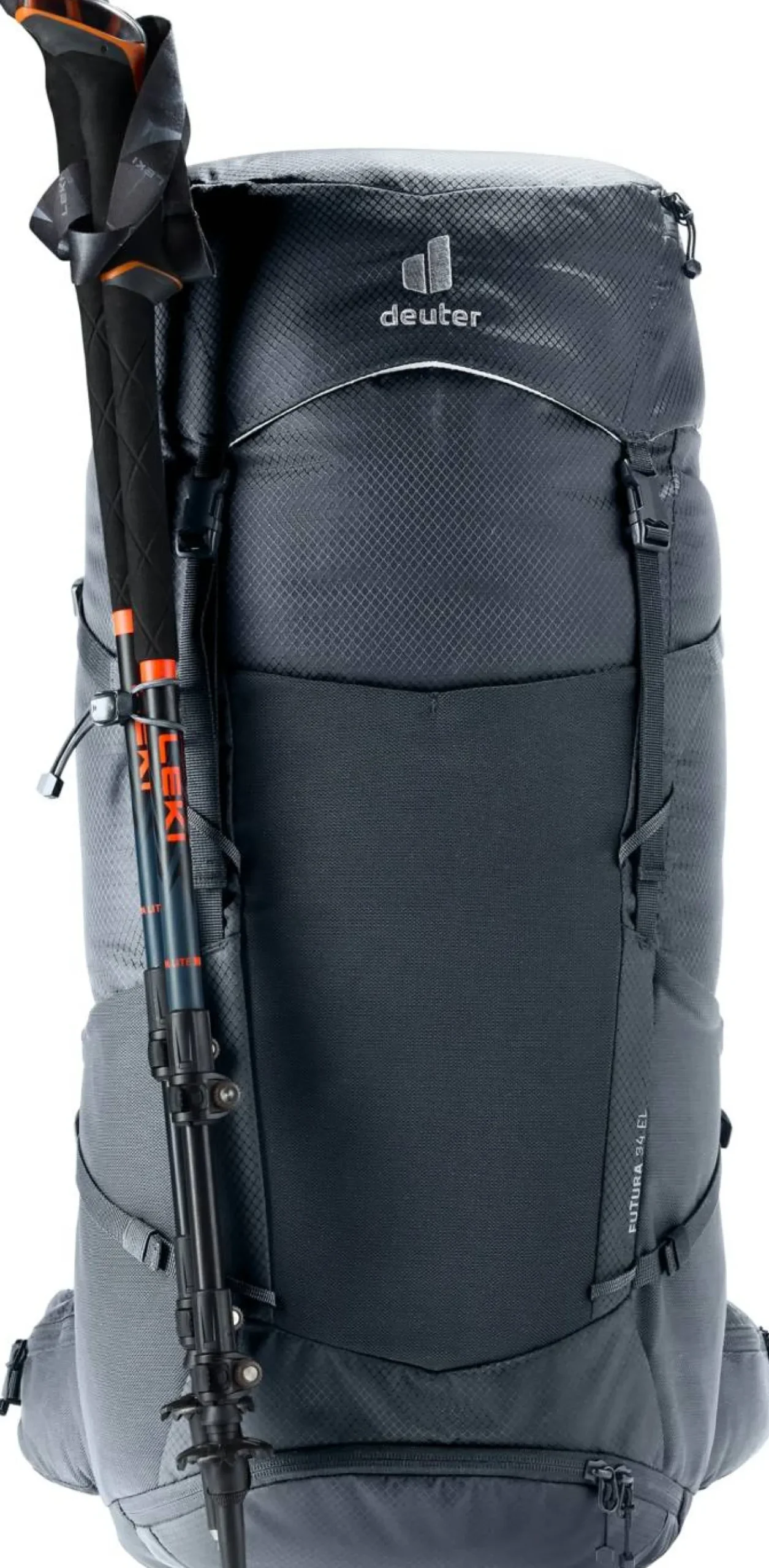 Rucksack