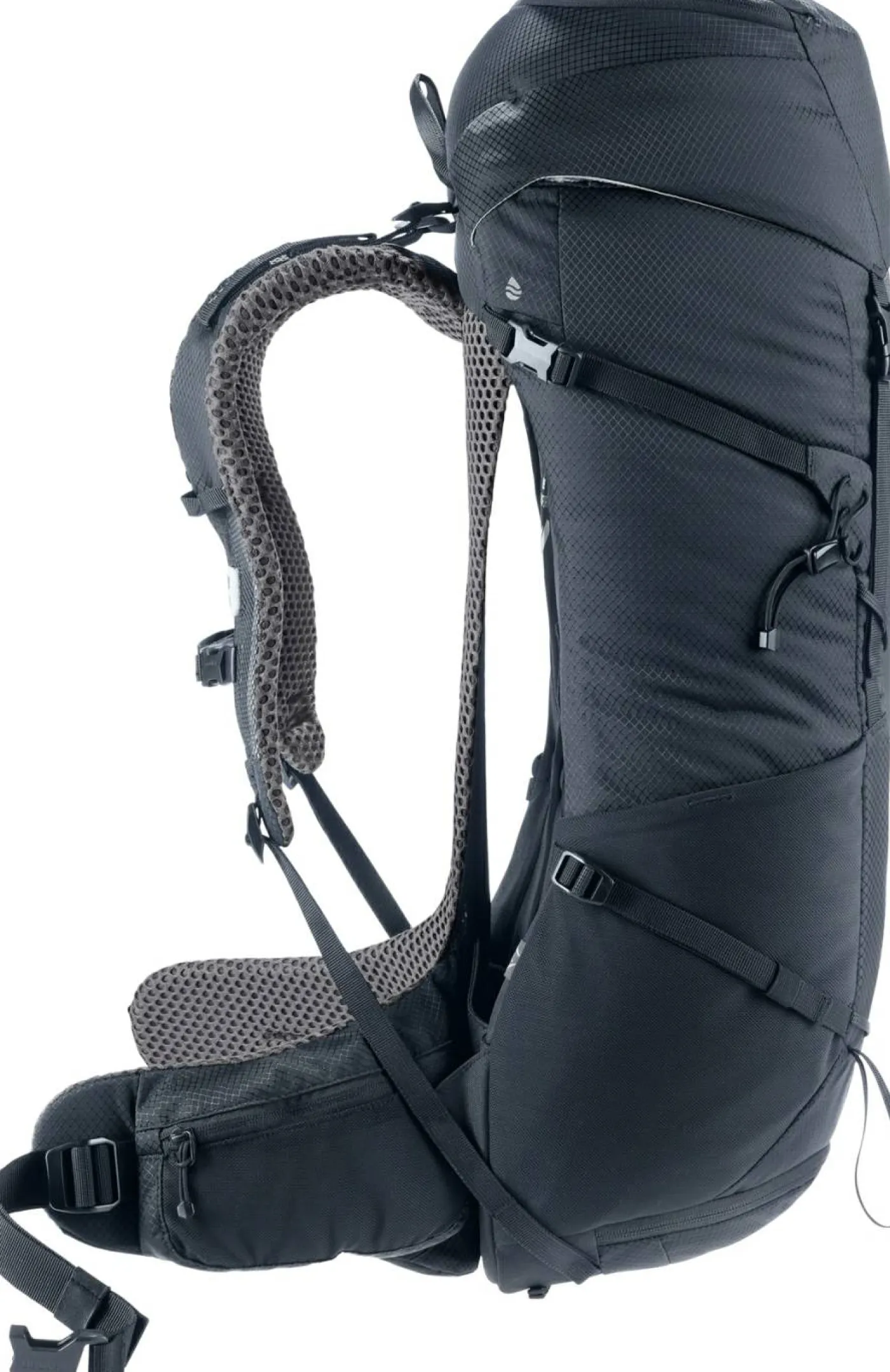 Rucksack