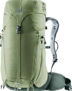 Rucksack