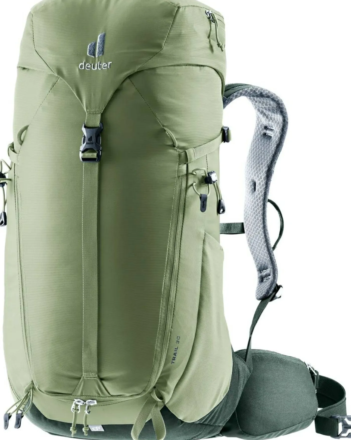 Rucksack